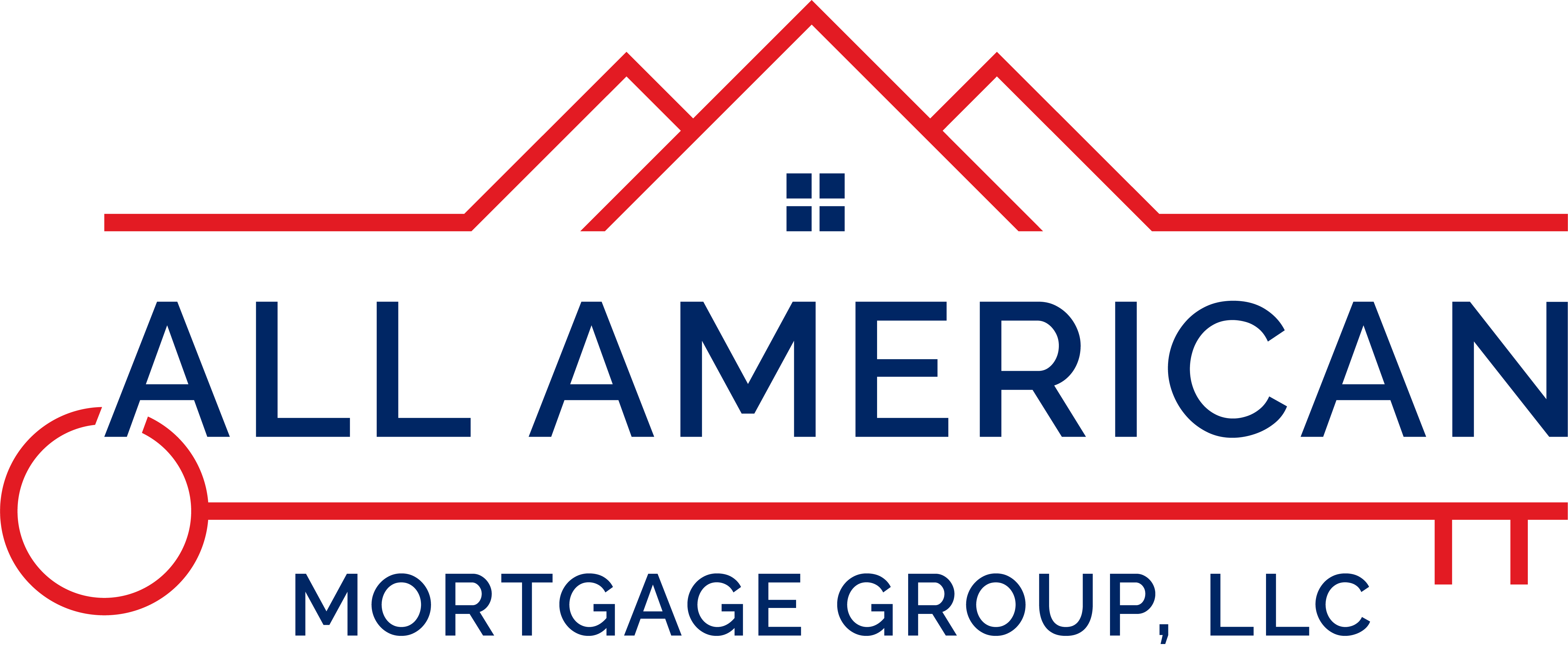 All American Mortgage